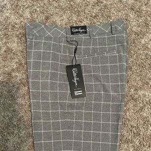 Walter Hagen Golf Shorts, Size “30